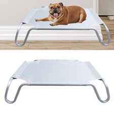 Letto da cane da compagnia