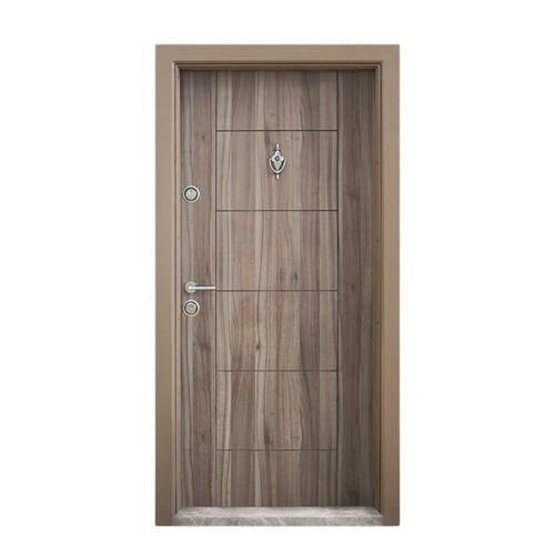 Porta blindata pl8 - porta, mdf