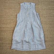 Abito Faherty Isha donna XS