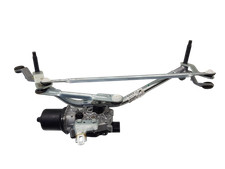 Meccanismo Tergicristalli Renault Captur 288001161R Mitsuba 0km