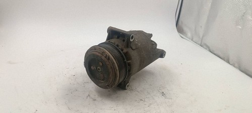 Pompa compressore aria - pompa,