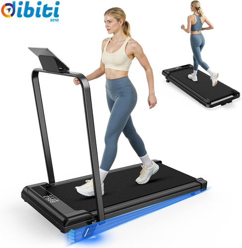 Tapis roulant elettrico - roulant,