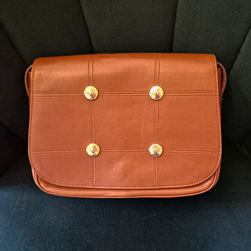 Borsa tracolla donna - a,