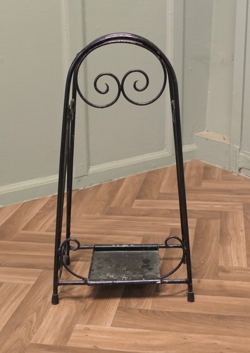 Supporto per ombrelli - , e