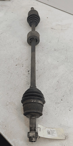 51947021 semialbero ant - 51947021,