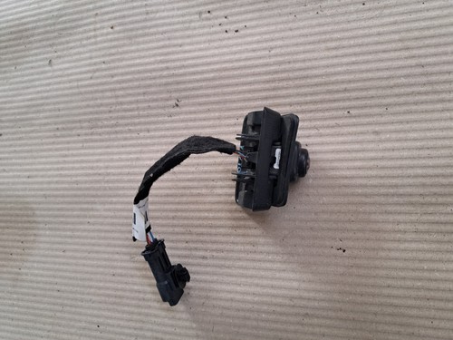 Retrocamera con supporto