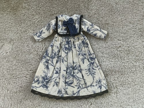Blythe nuovo set vestiti - blythe,