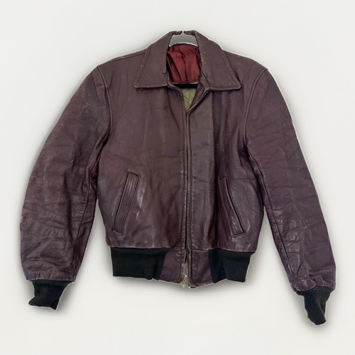 Giacca bomber volo - bomber, da
