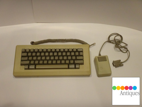 Apple tastiera cavo mouse - e,