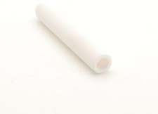 QuadraFire Mt. Coperchio termocoppia Vernon AE SRV7034-186