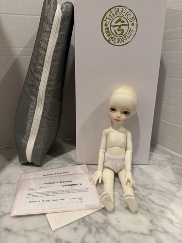 Soom imda modigli testa - 3.0,