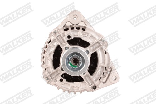Generatore alternatore walker - generatore,