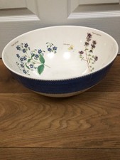 Wedgwood Sarah's Garden grande