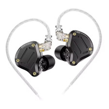 Zs10 pro auricolari - kz,