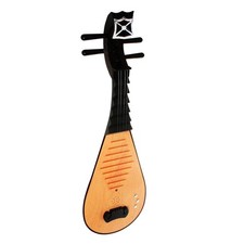Elettronica Pipa Bambini