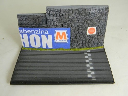 Microworld targa florio - microworld, 66
