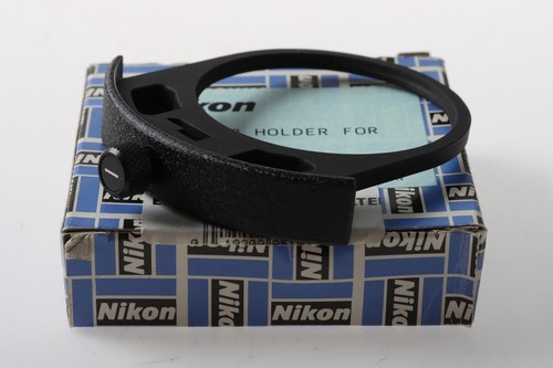 Nikon supporto filtro per - , 400