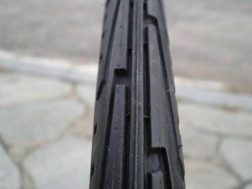 Coperture pneumatici michelin - pneumatici,