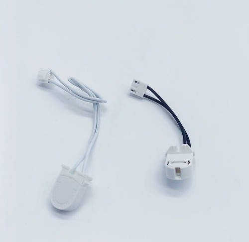 Supporti elettrici lampada - supporti,