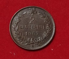 Regno italia vittorio - d’italia,
