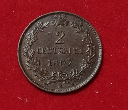Regno italia vittorio - d’italia,