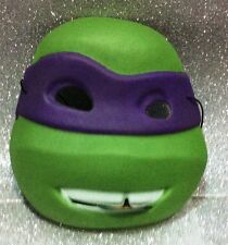 CARNEVALE HALLOWEEN MASCHERA