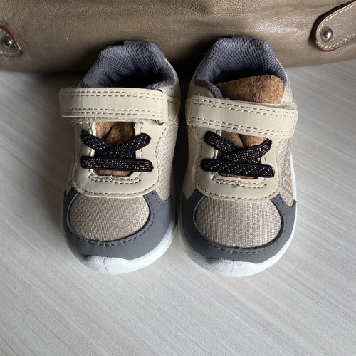 Scarpe casual osh kosh - osh, b'gosh