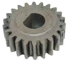 INGRANAGGIO PICCOLO SIMAC