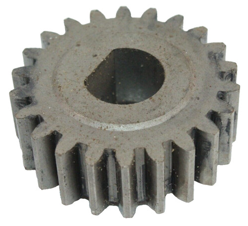 Ingranaggio piccolo simac - piccolo,