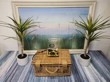 macchina fotografica subacquea sea life sport diver NON TESTATA / D21