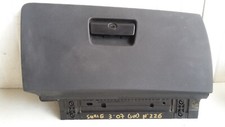 Cassetto cassettino - cassetto,