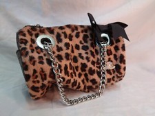 Jennifer Lopez Borsa da