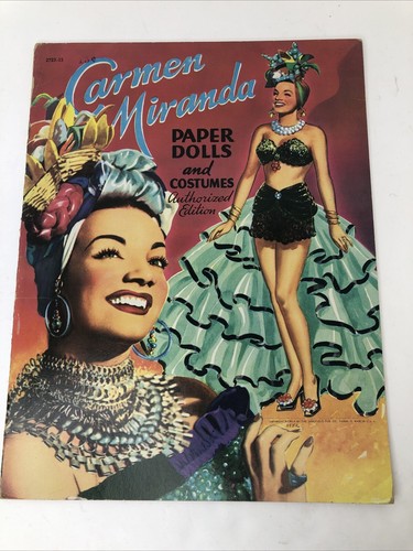 Libro colorare vintage - da,