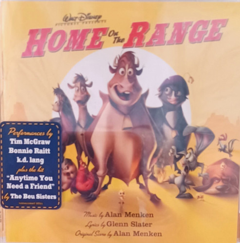 Walt disney home on the - home,