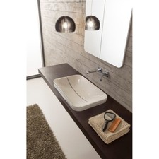 Lavandino Lavabo bagno