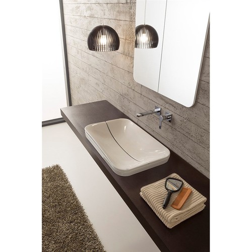 Lavandino lavabo bagno - lavandino,