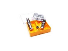 Lee collet dies 308 Winchester