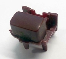 Roland VK-7 Tappo piccolo con