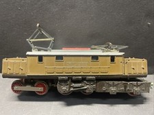 Rivarossi E.626.001 Contorno