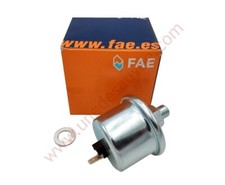 Sonda Interruttore di