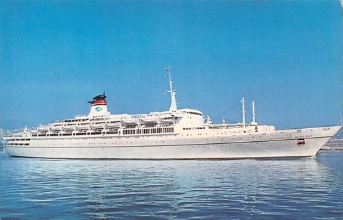 797922 cartolina navi - navi, /