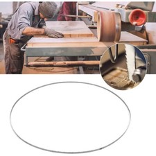 LAMA SEGA A NASTRO RICAMBIO