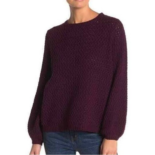 Maglione 14th union - maglione,