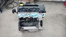 Motore Opel Corsa D 55581465