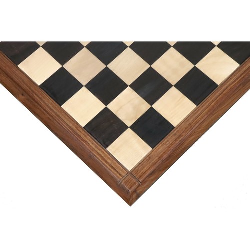 Scacchiera players choice - scacchiera,
