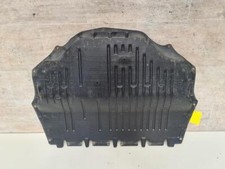 Skoda Roomster 1.9TDI