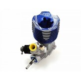 Motore OS Engine OS 21XZ-B VER