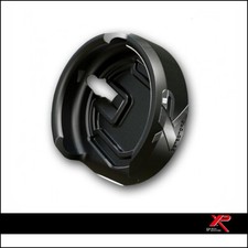 SUPPORTO ASTA PER CUFFIE WS4