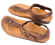 Sandali Donna BIOMODEX 1831