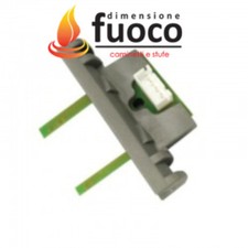  DEBIMETRO ARIA MICRONOVA PER